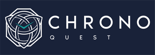 Chrono Quest 